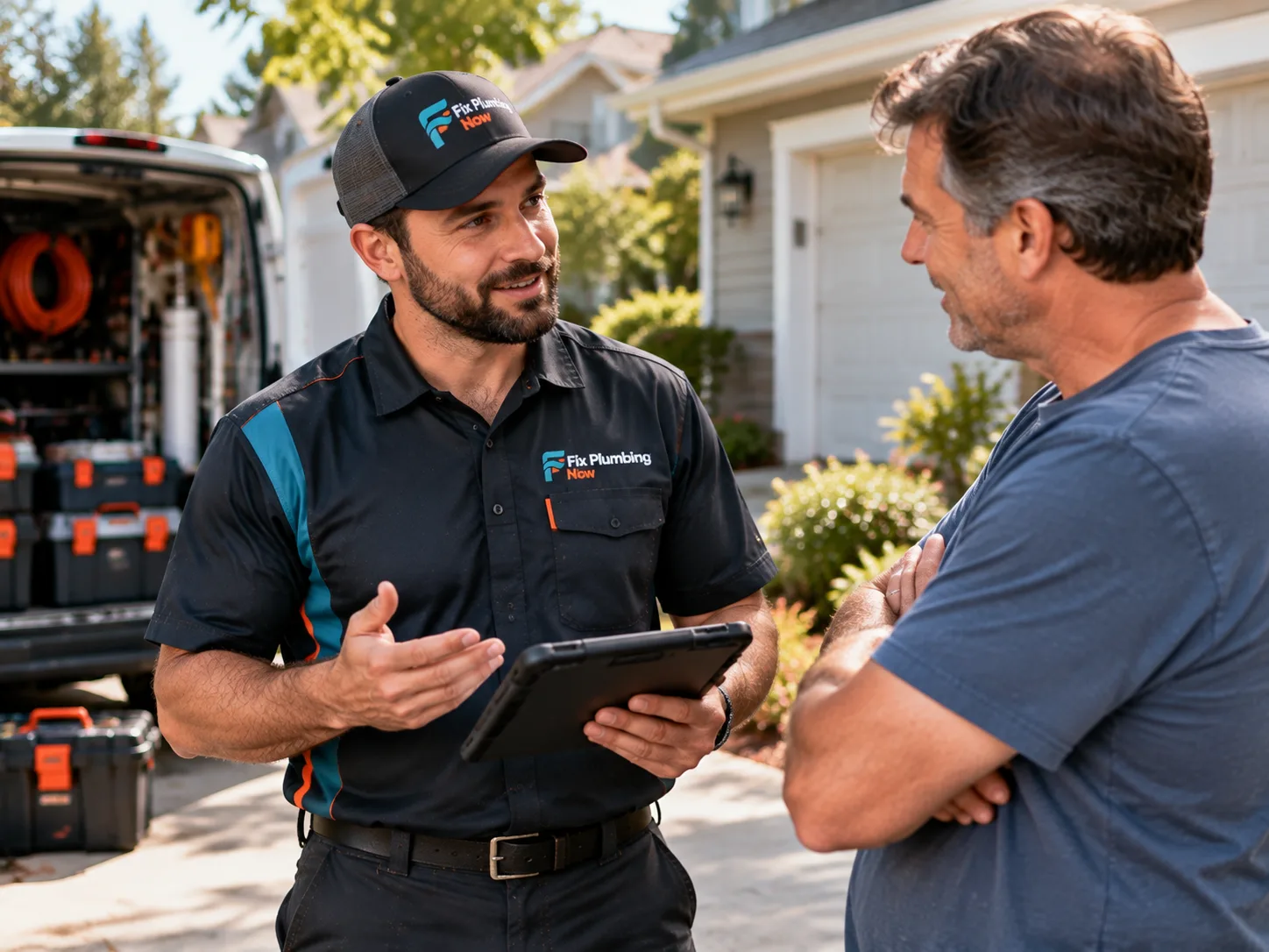 Clogged Drain Service Shelby, IA FAQs